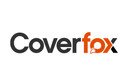 Coverfox Insurance
