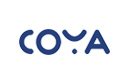 coya-logo.jpg