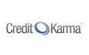 credit-karma-logo.jpg