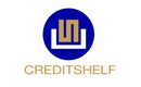 Credithelf
