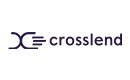crosslend-logo.jpg