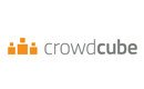 crowdcube-logo.jpg