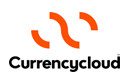 currencycloud-logo.jpg