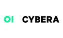 cybera-logo.jpg