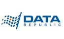data-republic-logo.jpg