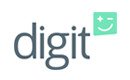 digit-logo.jpg