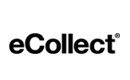 eCollect-logo.jpg