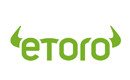 eToro-logo.jpg
