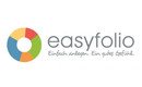 easyfolio-logo.jpg