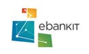 ebankIT-logo.jpg