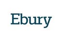 ebury-logo.jpg