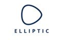 elliptic-logo.jpg