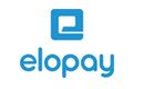elopay-logo.jpg