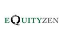 equityZen-logo.jpg