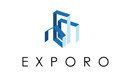 exporo-logo.jpg