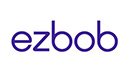 ezbob-logo.jpg