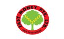 fast_money-logo.jpg