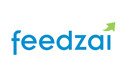 feedzai-logo.jpg