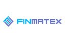 fin_matex-logo.jpg