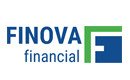 finova-financial-logo.jpg