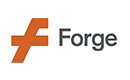 forge_global-logo.jpg