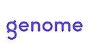 genome.jpg