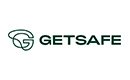 get_safe-logo-2.jpg