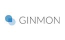 ginmon-logo.jpg
