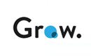 grow-logo.jpg