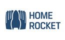 home-rocket-logo.jpg