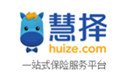 huize-logo.jpg