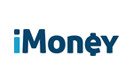 iMoney-logo.jpg