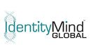 identityMind-global-logo.jpg