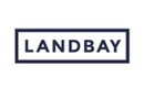 Landbay