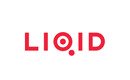 liqid-logo.jpg
