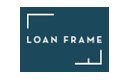 loan-frame-logo.jpg