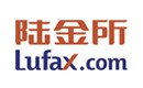 lufax-logo.jpg