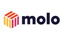 molo-logo.jpg
