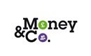 money&Co-logo.jpg