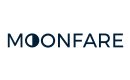 moonfare-logo.jpg