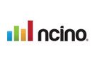 nCino-logo.jpg