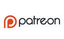 patreon-logo.jpg