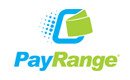payRange-logo.jpg