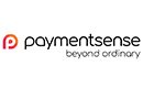 PaymentSense