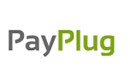 payplug-logo.jpg