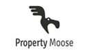 propertyMoose-logo.jpg