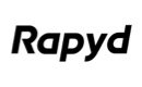 rapyd-logo.jpg
