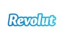 revolut-logo.jpg