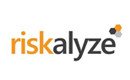riskalyze-logo.jpg