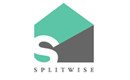 splitwise-logo.jpg